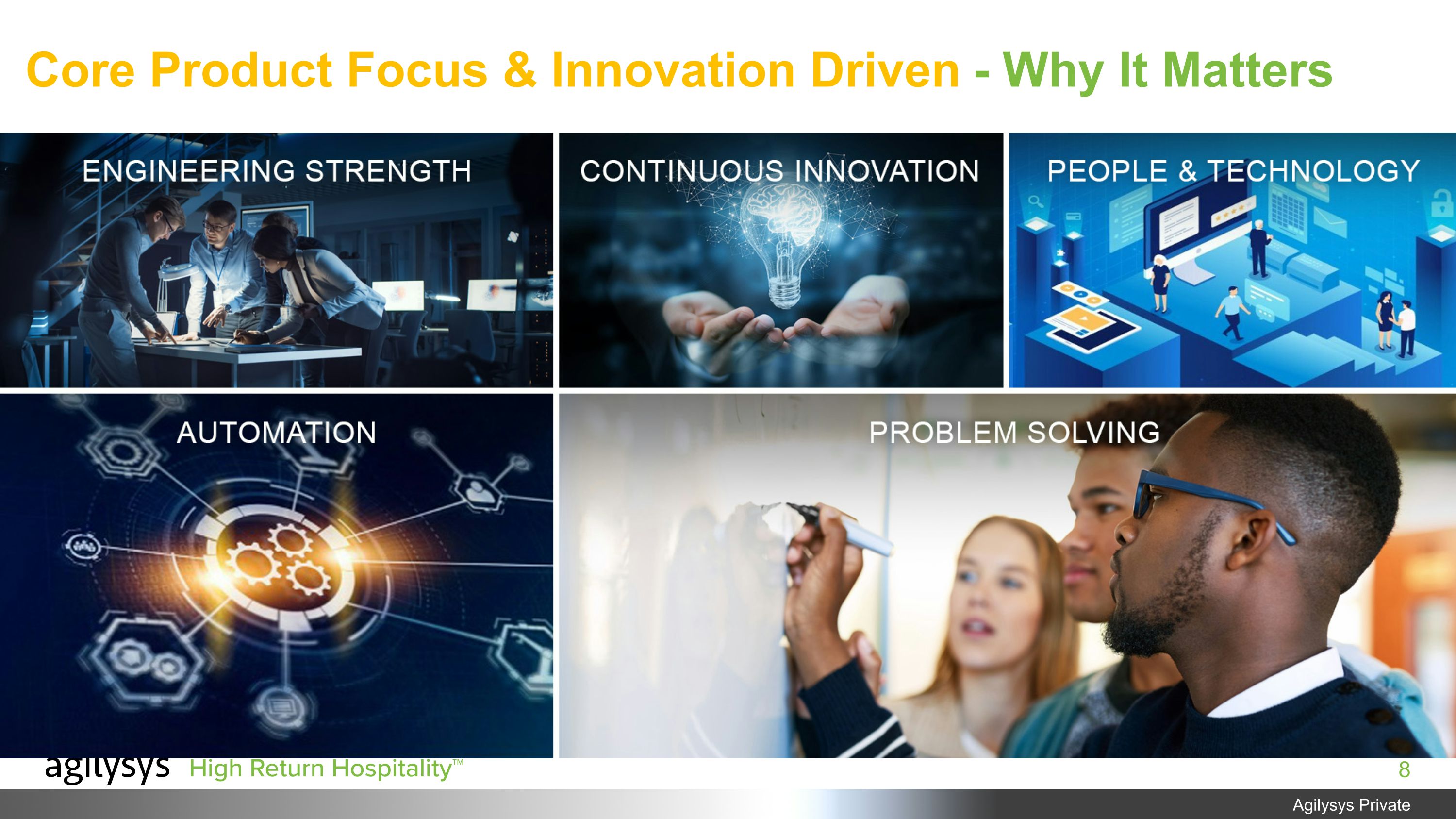 Slide 8