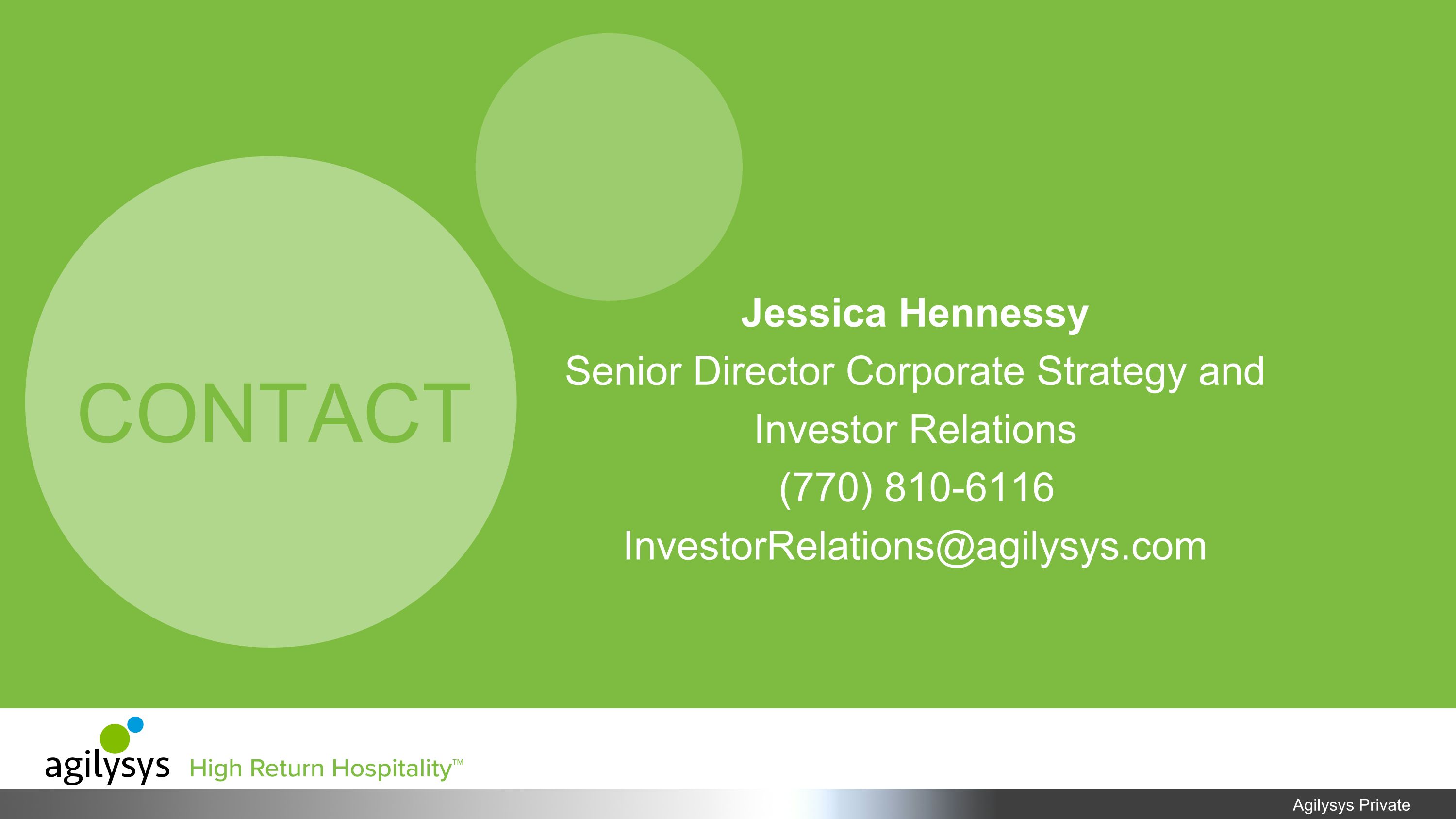 Slide 34