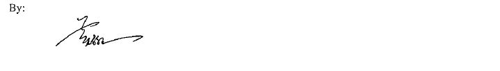 signature1.jpg