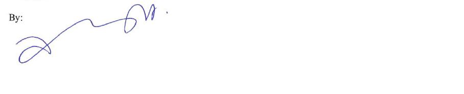 signature4.jpg