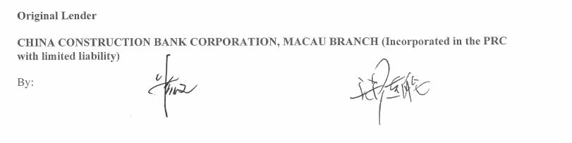 signature41.jpg