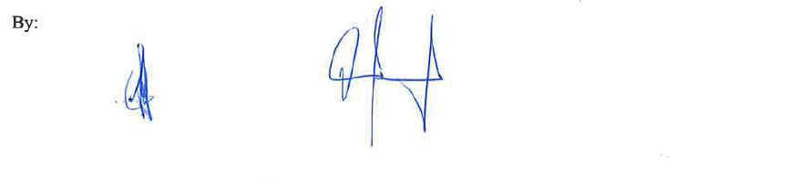 signature5.jpg