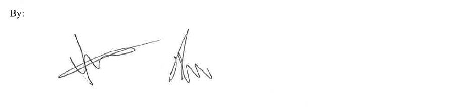 signature6.jpg