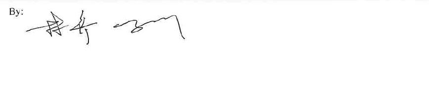 signature7.jpg