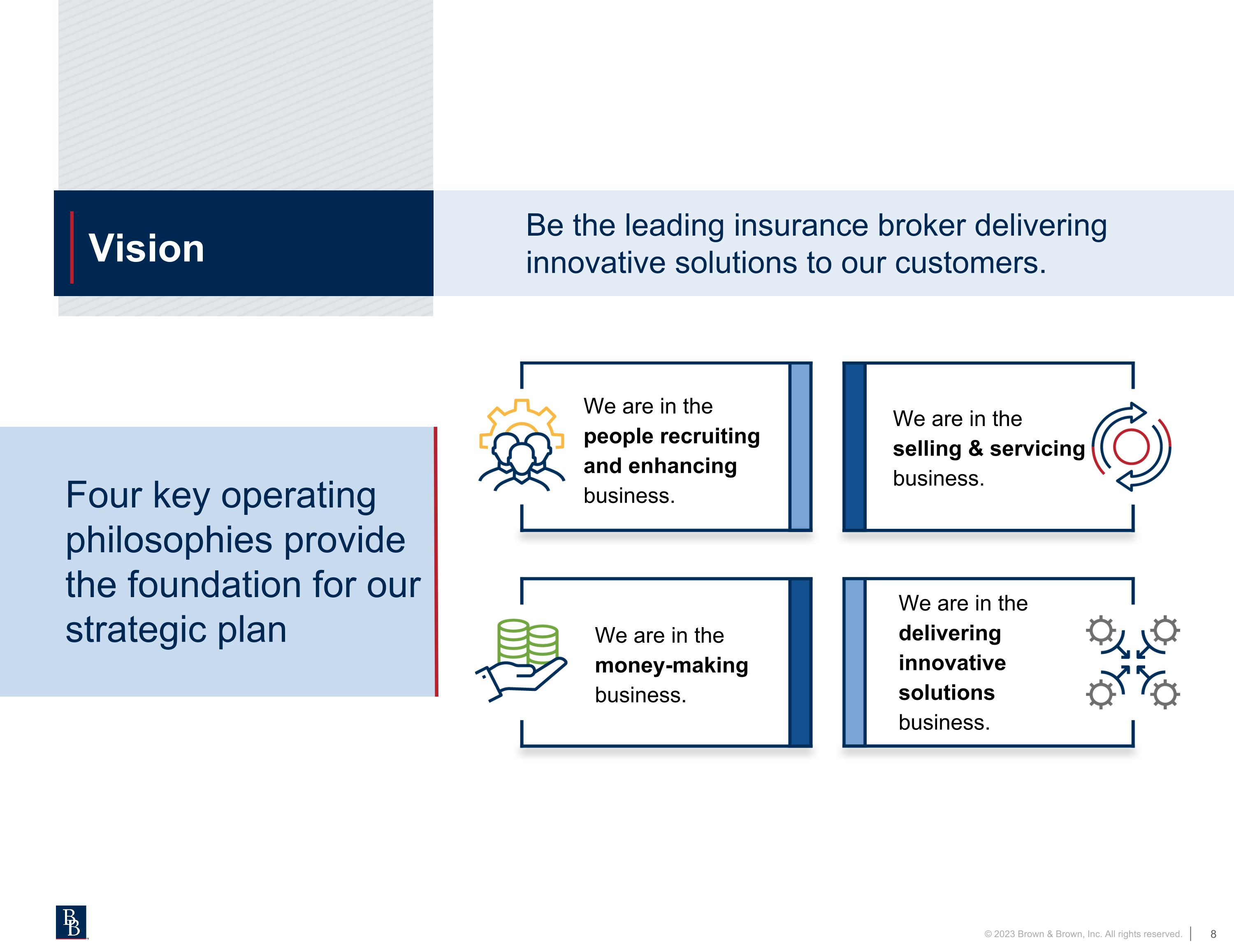 Slide 9