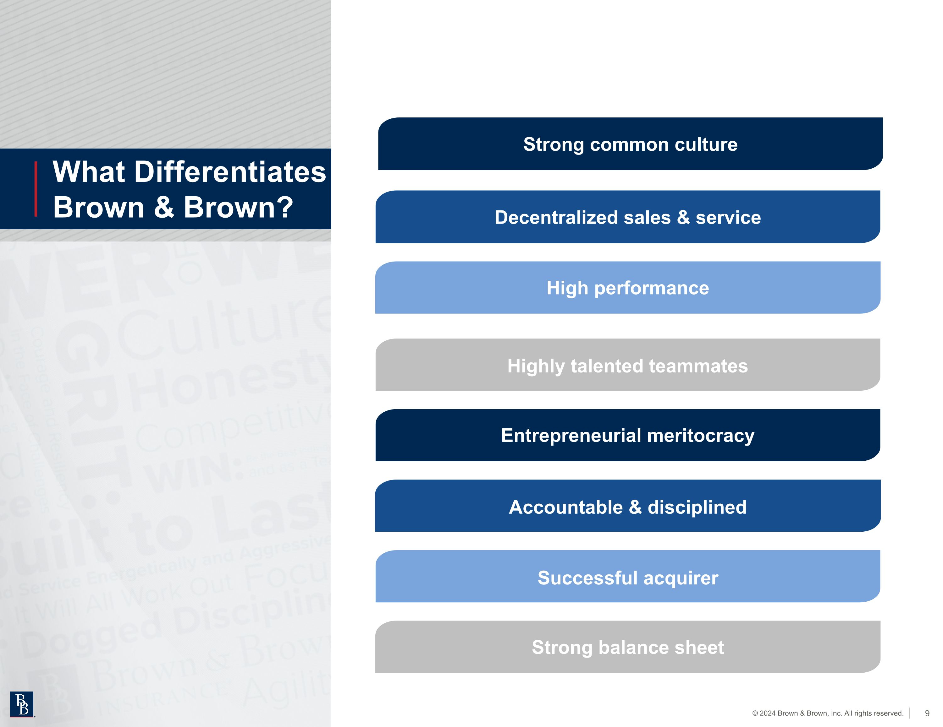 Slide 10