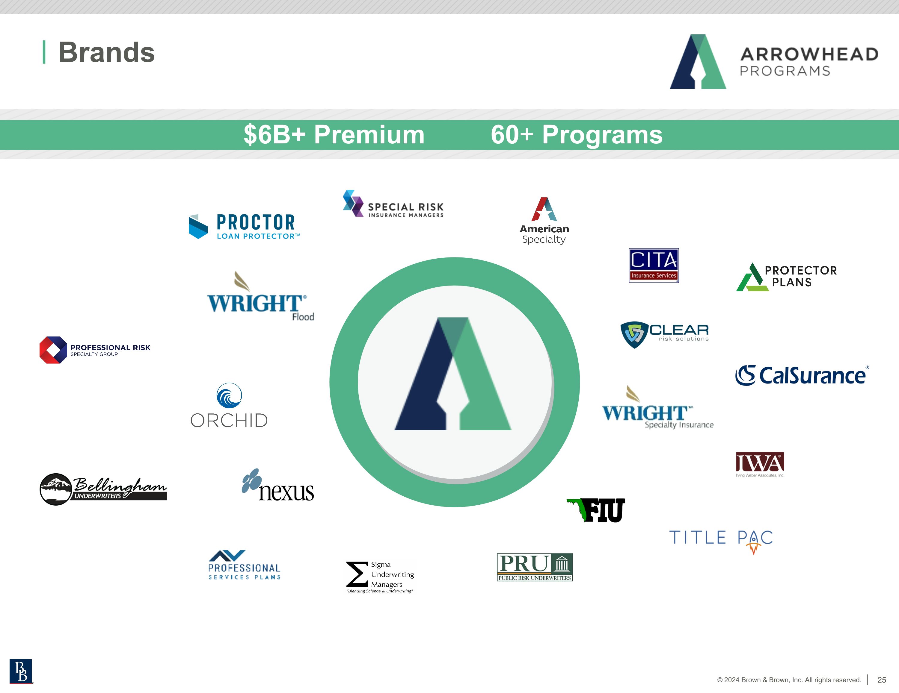 Slide 26