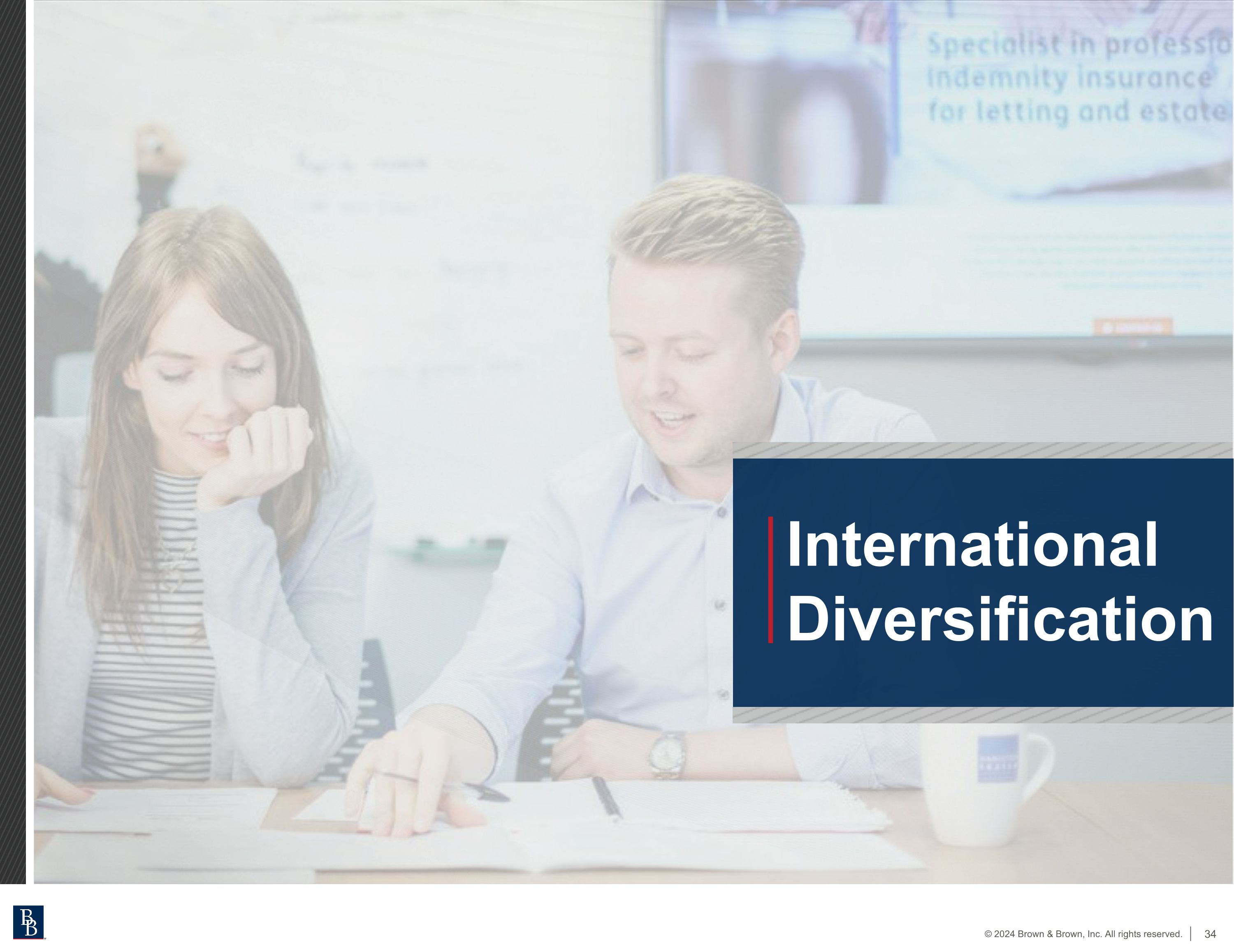 Slide 35