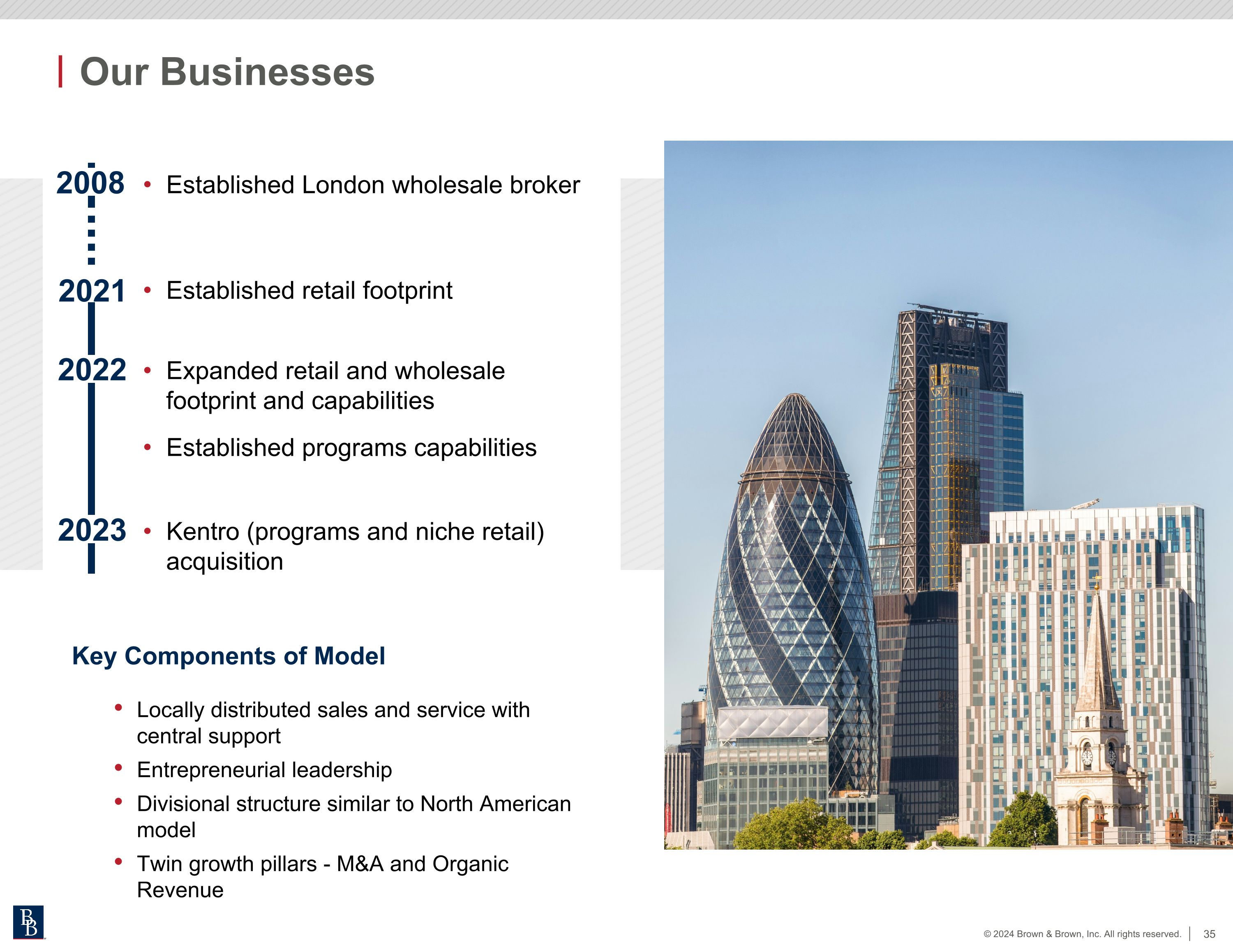 Slide 36