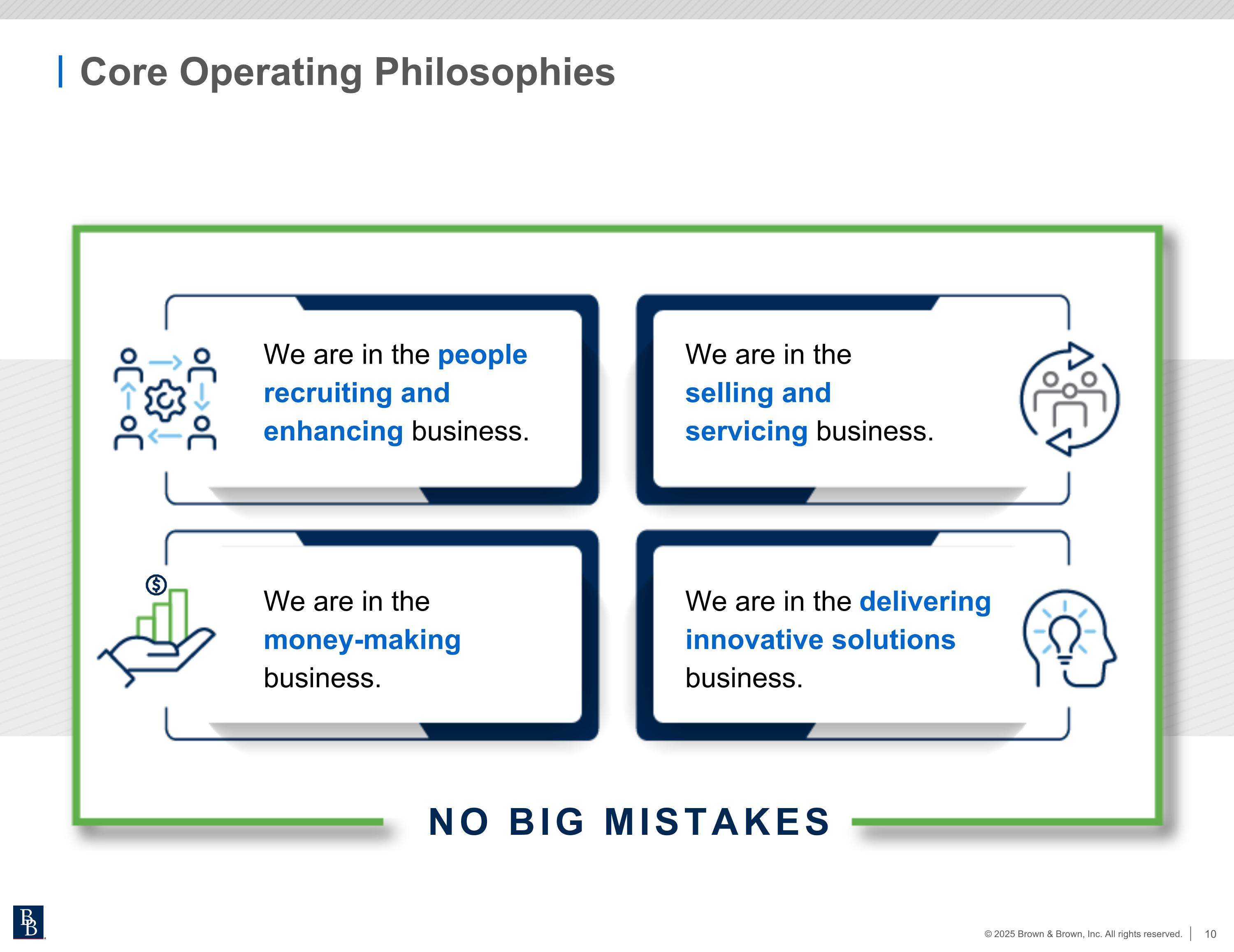 Slide 11