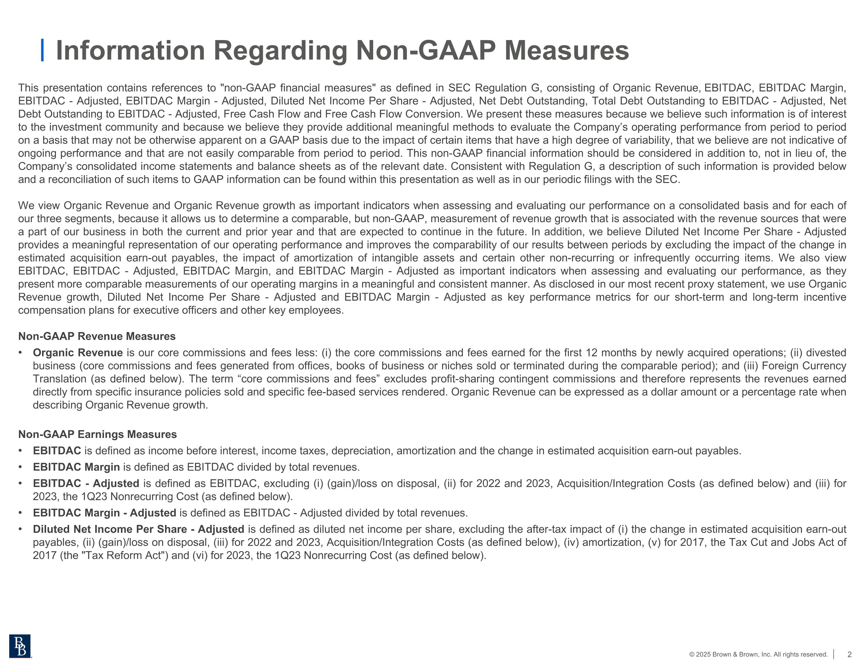 Slide 3