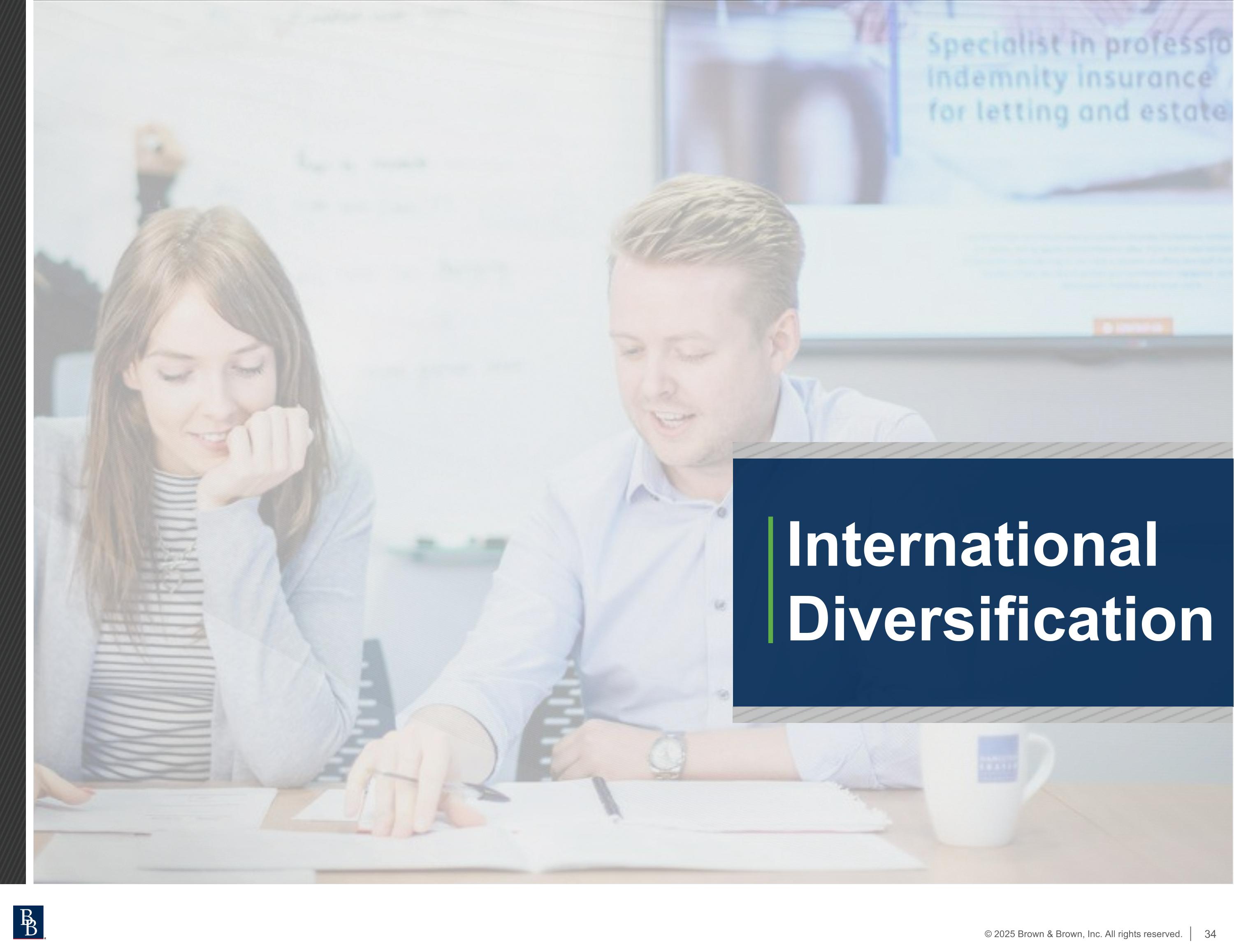Slide 35