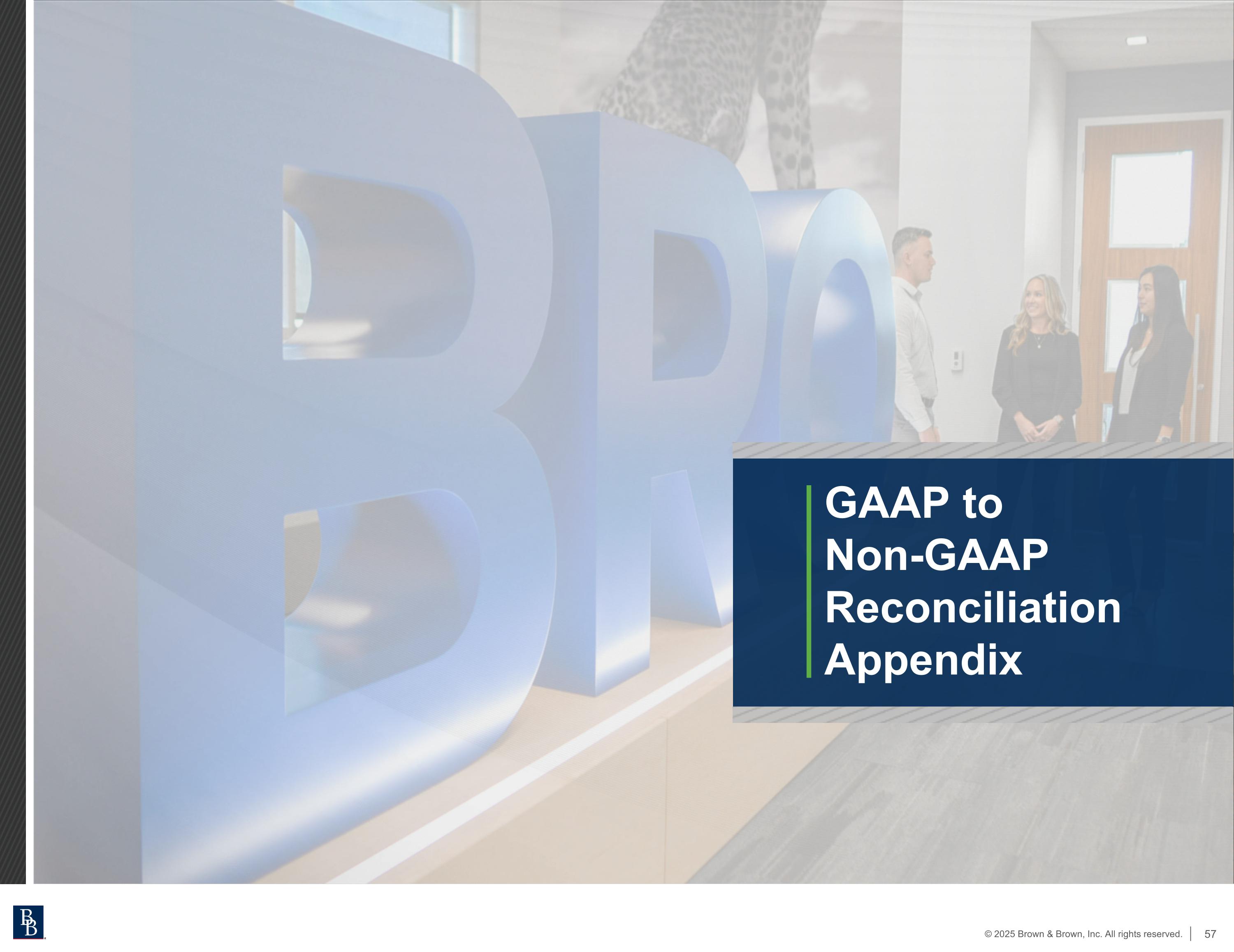 Slide 58