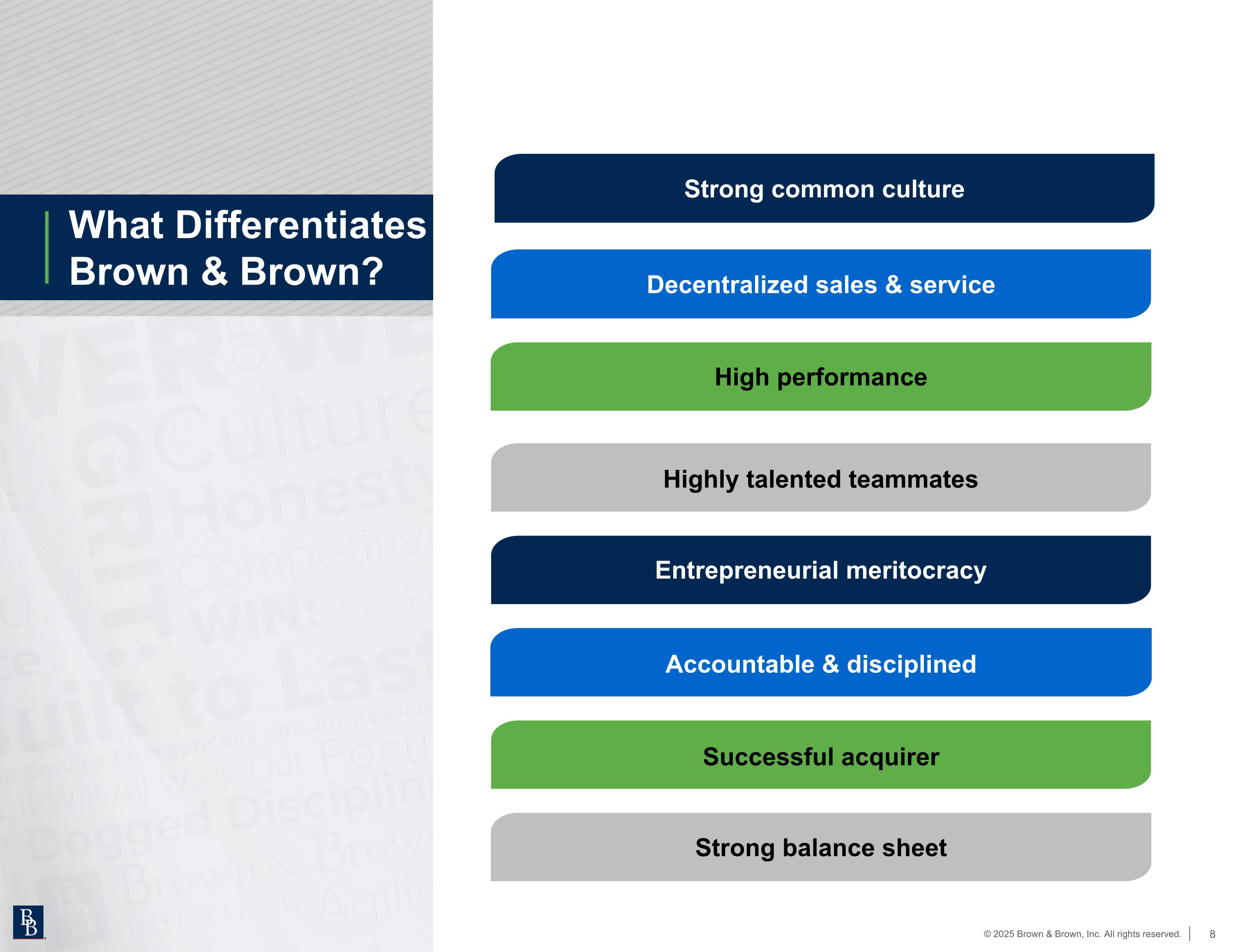 Slide 9