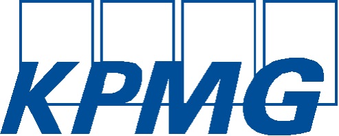 kpmgletterheada.jpg
