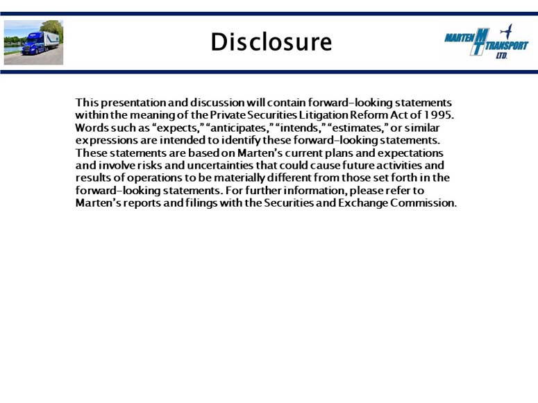 slide02.jpg