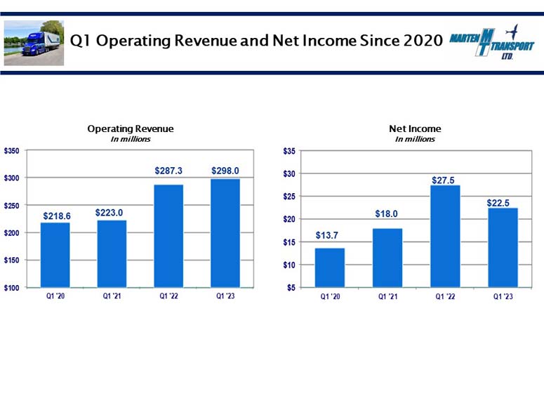 slide03.jpg