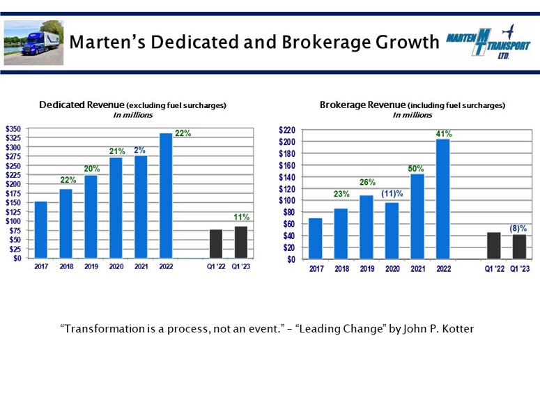 slide08.jpg
