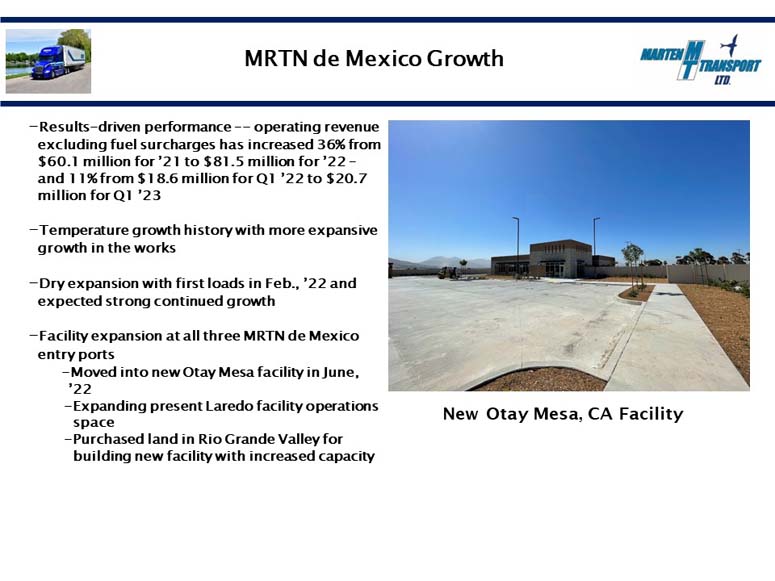 slide11.jpg