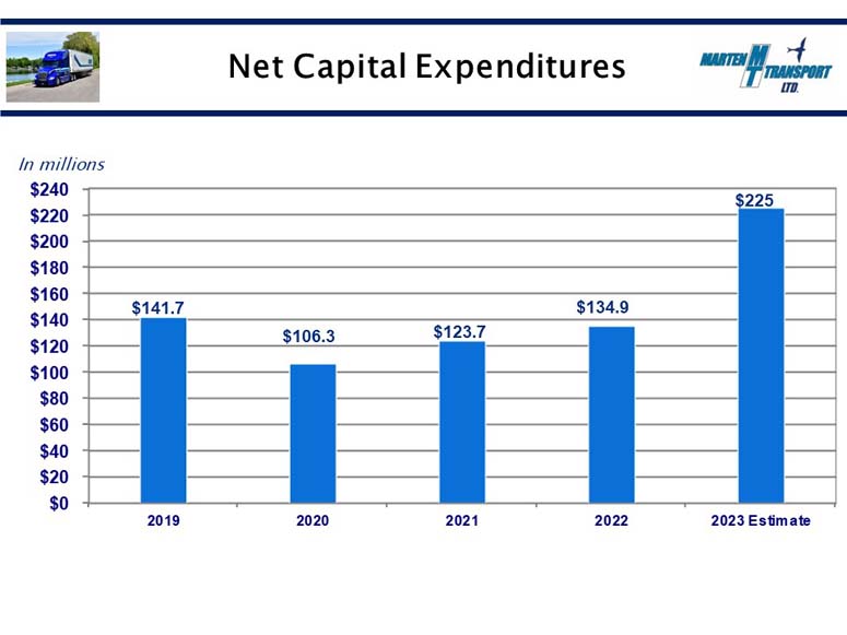 slide12.jpg