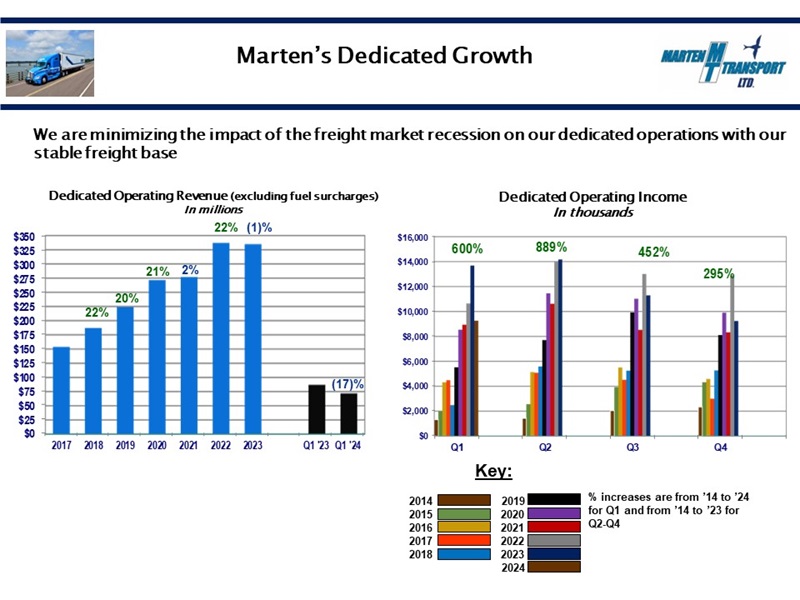 slide5.jpg