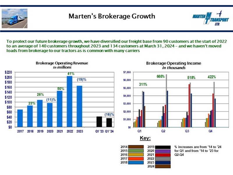 slide6.jpg