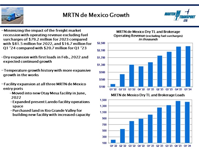 slide8.jpg