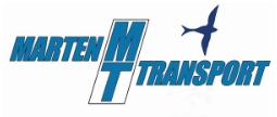 logo01.jpg