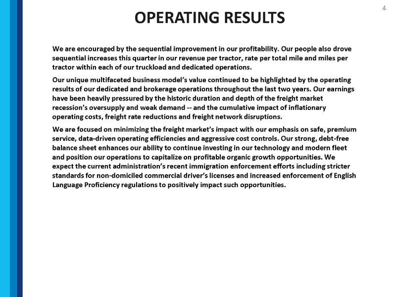 q425presentation_page04.jpg