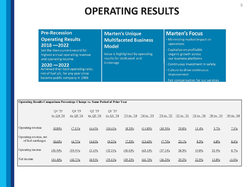 q425presentation_page05.jpg