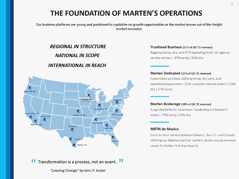 q425presentation_page07.jpg