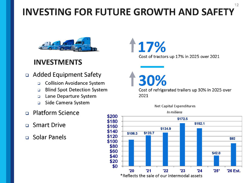 q425presentation_page12.jpg