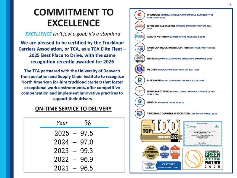 q425presentation_page19.jpg