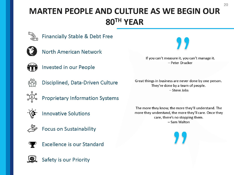 q425presentation_page20.jpg