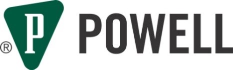 powelllogoa10a.jpg