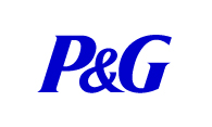 pglegallogo.jpg