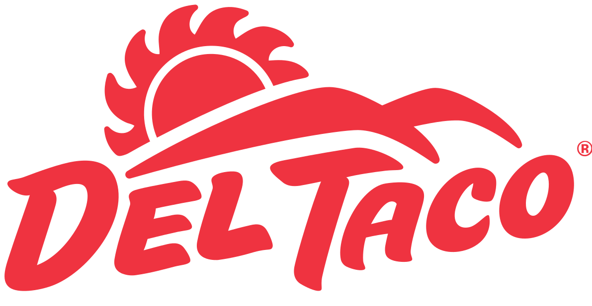 deltacologo002a.jpg