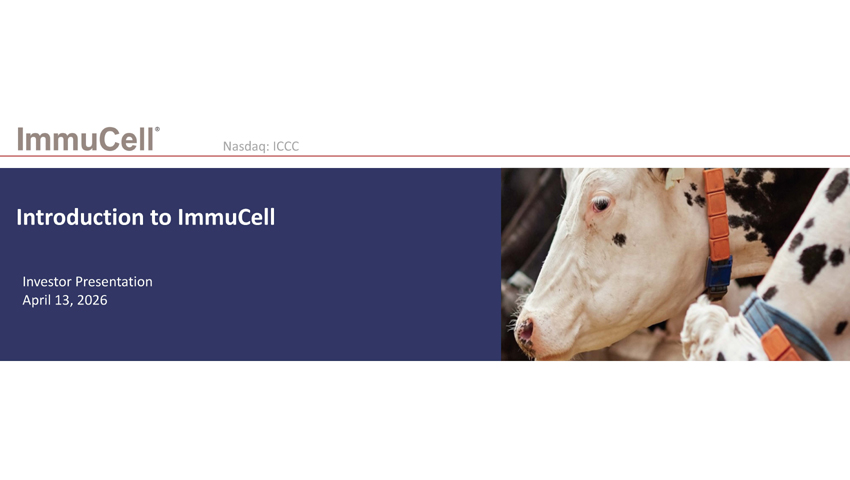 slide01.jpg