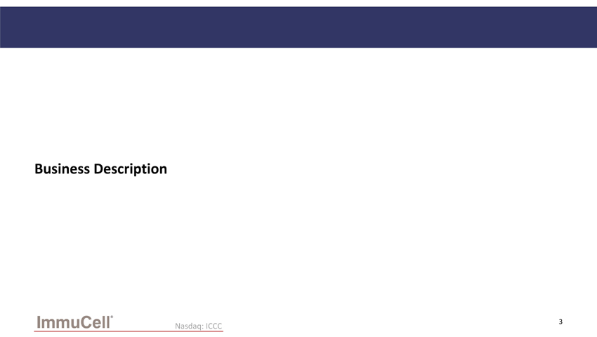 slide03.jpg