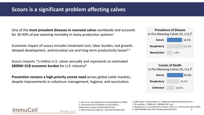 slide07.jpg