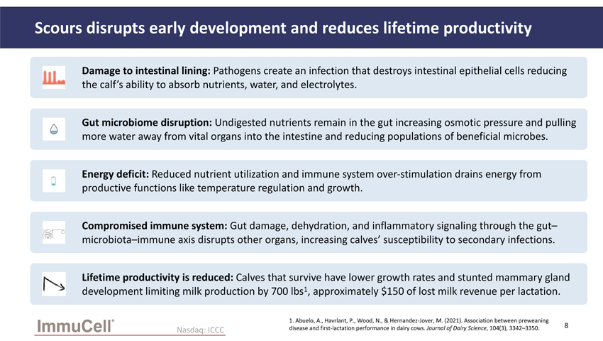 slide08.jpg