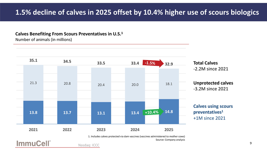slide09.jpg