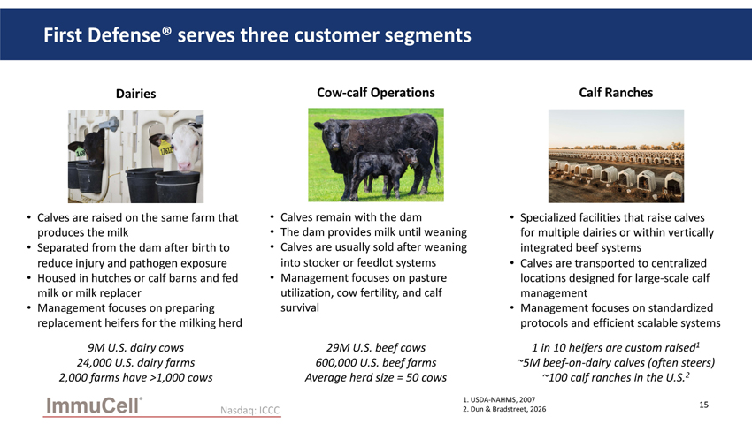 slide15.jpg