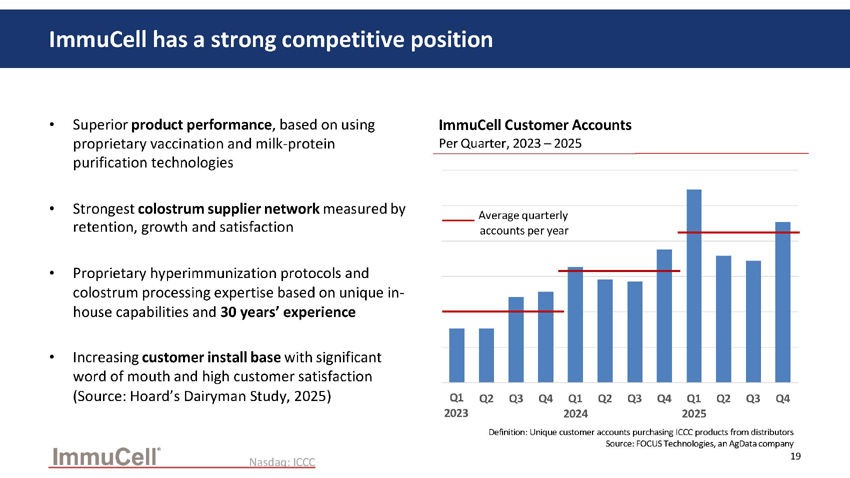 slide19.jpg