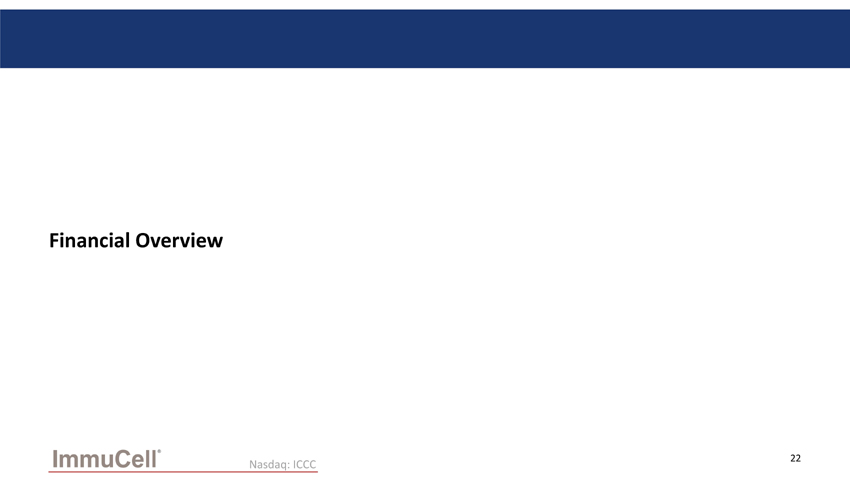 slide22.jpg