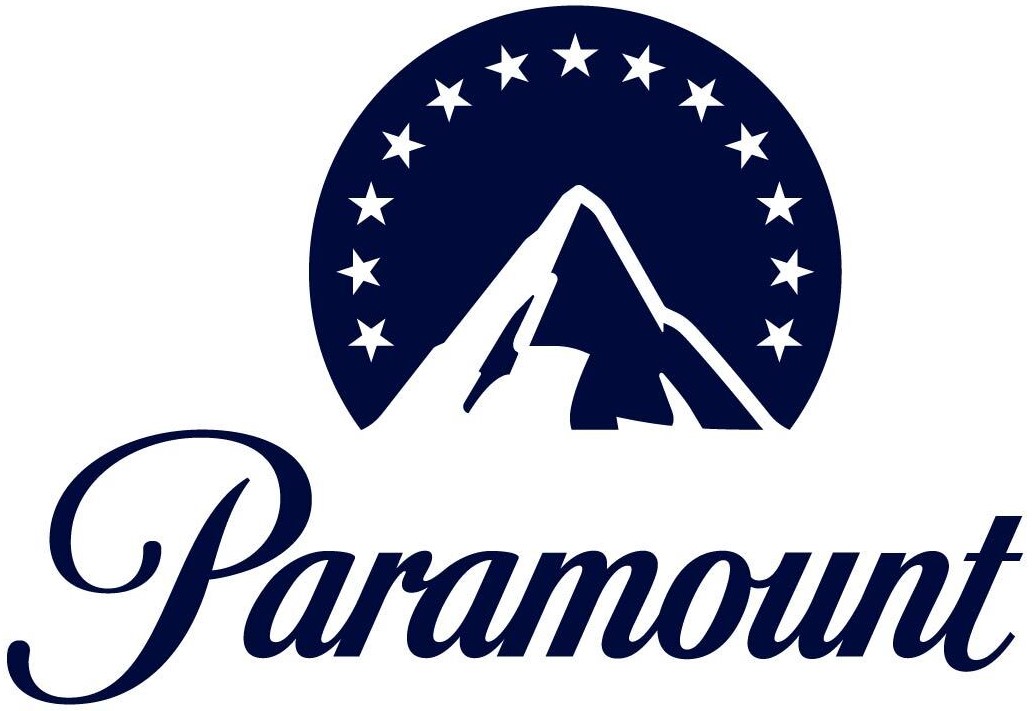 para_logo.jpg