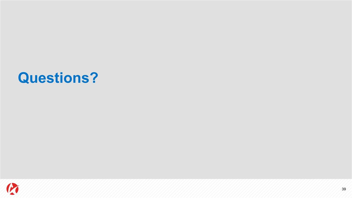 Slide 39