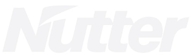 nutter2.jpg