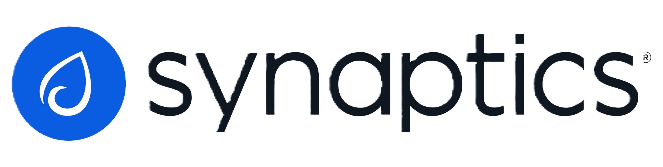 synaptics-logoxfullxcolor.jpg