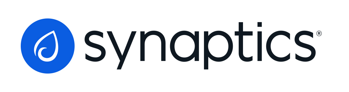 synaptics-logoxdigitalxful.jpg